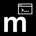 Meta Tag Preview